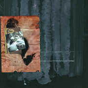 SMM: Opiate / Various , Various Artists