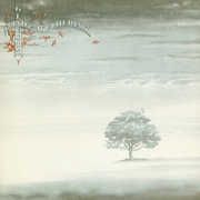 Wind & Wuthering , Genesis