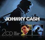 At San Quentin/ At Folsom Prison [Import] , Johnny Cash