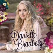 Danielle Bradbery , Danielle Bradbery