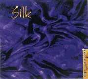 Recycle Or Die , Silk