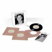 Clareville Grove Demos , David Bowie