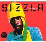 I-Space , Sizzla