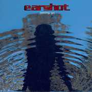 Letting Go , Earshot