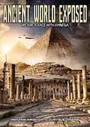 Ancient World Exposed 