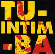 Tuba Intim , Micheal Vogt