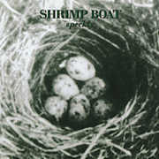 Speckly , Shrimp Boat