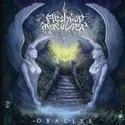 Oracles , Fleshgod Apocalypse