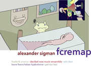 Fcremap , Alexander Sigman