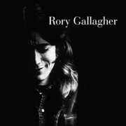 Rory Gallagher [Import] , Rory Gallagher