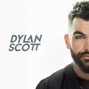 Nothing To Do Town , Dylan Scott