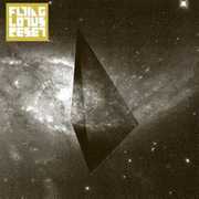 Reset , Flying Lotus
