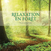 Relaxation en Foret , Stuart Jones