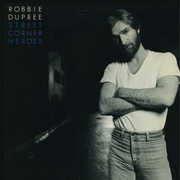 Street Corner Heroes , Robbie Dupree