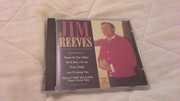Jim Reeves , Jim Reeves