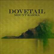 Mount Karma , Dovetail