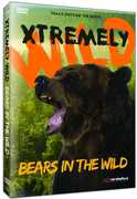 Bears in the Wild 
