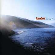 Morning View , Incubus