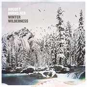 Winter Wilderness , August Burns Red