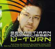U-Turn , Sebastiaan Cornelissen