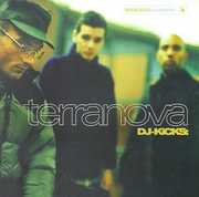 DJ Kicks , Terranova