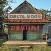 Cabbagetown , Delta Moon