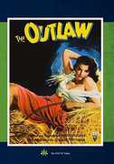The Outlaw , Jack Buetel
