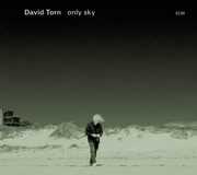 Only Sky , David Torn