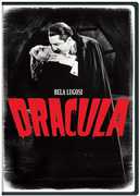 Dracula , Bela Lugosi