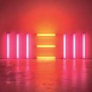 New , Paul McCartney