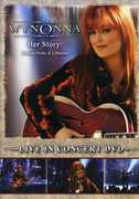 Her Story: Scenes From a Lifetime , Wynonna Judd