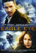 Eagle Eye , Shia LaBeouf