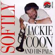 Softly , Jackie Coon