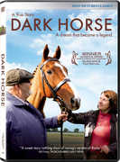Dark Horse 