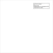 The Second Annual Report , Throbbing Gristle