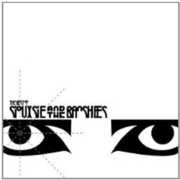 The Best Of Siouxsie and The Banshees , Siouxsie and the Banshees