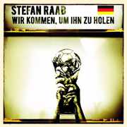 Wir Kommen Um Ihn Zu Holen [Import] , Stefan Raab