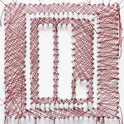 If I'm The Devil , Letlive