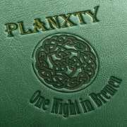 One Night In Bremen , Planxty