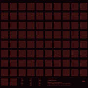 1000 Keys , Thomas Brinkmann