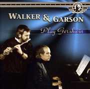 Play Gershwin 