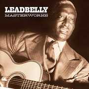 Masterworks 1 & 2 , Leadbelly
