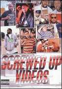 Screwed Up Videos: Volume 1