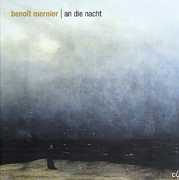 An Die Nacht 