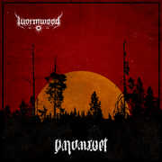 Nattarvet , Wormwood