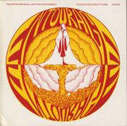 Entourage , Entourage Music & Theatre Ensemble