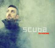Dj-Kicks , Scuba