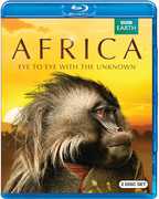 Africa 