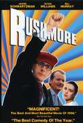 Rushmore , Jason Schwartzman