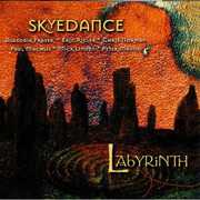 Labyrinth , Skyedance
